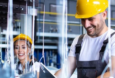 Official representative of the Italian factories Faggiolati, Mozer, Cadoppi, Set