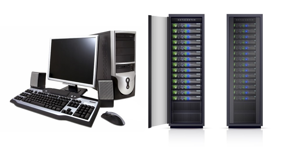 network equipment